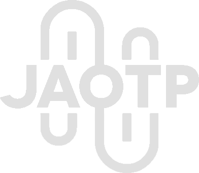 JAOTP — Jalas o te Pandeas